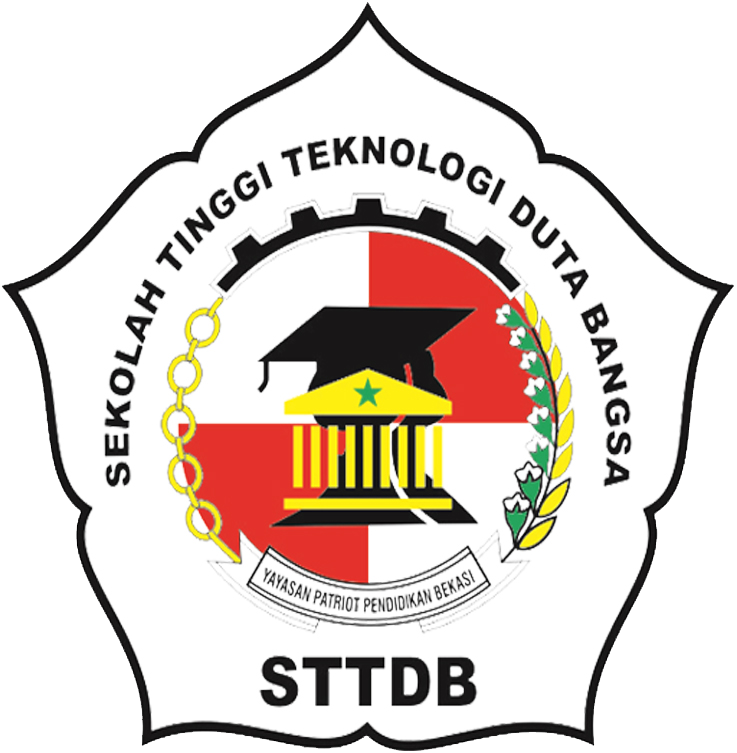 Logo STTDB